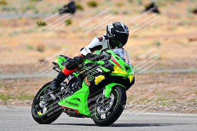 media/Apr-26-2025-2WTD (Sat) [[797c348bd3]]/C Group/240pm/